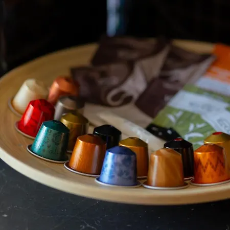 Airport Klobucka By Renters Appartement