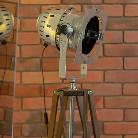 アパート Airport Klobucka By Renters